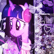 Steam Community Avatar Steam Community Avatar