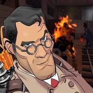 Steam Community Avatar Steam Community Avatar