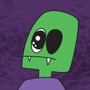 Steam Community Avatar Steam Community Avatar