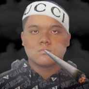 Steam Community Avatar Steam Community Avatar