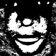 Steam Community Avatar Steam Community Avatar