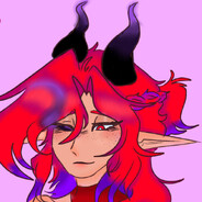 Steam Community Avatar Steam Community Avatar