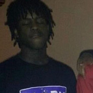 Steam Community Avatar Steam Community Avatar