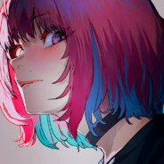 Steam Community Avatar Steam Community Avatar