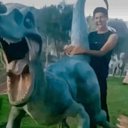 Steam Community Avatar Steam Community Avatar