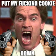 Steam Community Avatar Steam Community Avatar