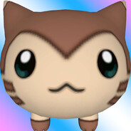 Steam Community Avatar Steam Community Avatar