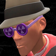 Steam Community Avatar Steam Community Avatar