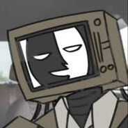 Steam Community Avatar Steam Community Avatar