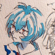 Steam Community Avatar Steam Community Avatar