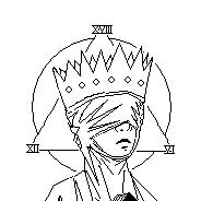 Steam Community Avatar Steam Community Avatar