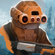 Steam Community Avatar Steam Community Avatar