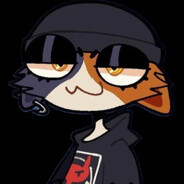 Steam Community Avatar Steam Community Avatar