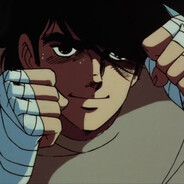 Steam Community Avatar Steam Community Avatar