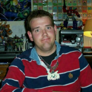 Steam Community Avatar Steam Community Avatar