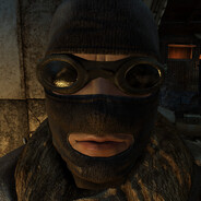 Steam Community Avatar Steam Community Avatar