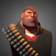 Steam Community Avatar Steam Community Avatar