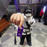 Steam Community Avatar Steam Community Avatar