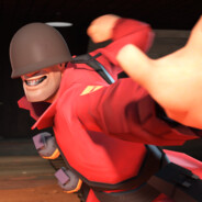 Steam Community Avatar Steam Community Avatar