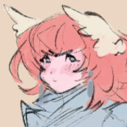 Steam Community Avatar Steam Community Avatar