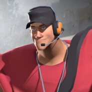 Steam Community Avatar Steam Community Avatar