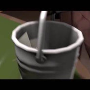 Steam Community Avatar Steam Community Avatar