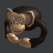 Steam Community Avatar Steam Community Avatar