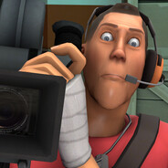 Steam Community Avatar Steam Community Avatar