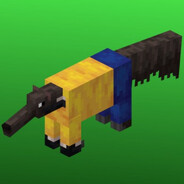 Steam Community Avatar Steam Community Avatar