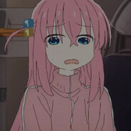 Steam Community Avatar Steam Community Avatar