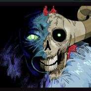 Steam Community Avatar Steam Community Avatar