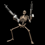 Steam Community Avatar Steam Community Avatar