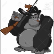 Steam Community Avatar Steam Community Avatar