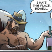 Steam Community Avatar Steam Community Avatar