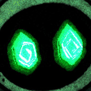 Steam Community Avatar Steam Community Avatar