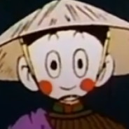 Steam Community Avatar Steam Community Avatar