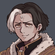 Steam Community Avatar Steam Community Avatar