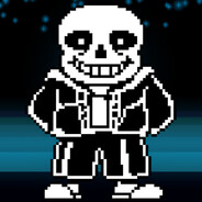 Steam Community Avatar Steam Community Avatar