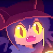 Steam Community Avatar Steam Community Avatar