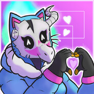 Steam Community Avatar Steam Community Avatar