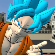 Steam Community Avatar Steam Community Avatar