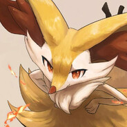 Steam Community Avatar Steam Community Avatar