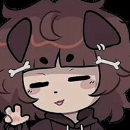 Steam Community Avatar Steam Community Avatar