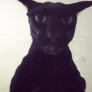 Steam Community Avatar Steam Community Avatar