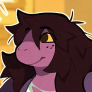 Steam Community Avatar Steam Community Avatar