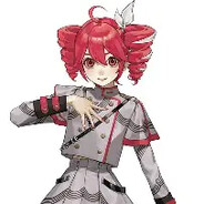 Steam Community Avatar Steam Community Avatar