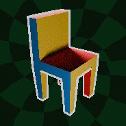 Steam Community Avatar Steam Community Avatar