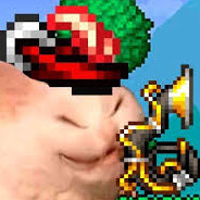 Steam Community Avatar Steam Community Avatar