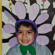 Steam Community Avatar Steam Community Avatar