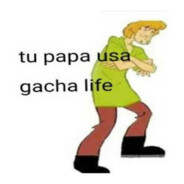 Steam Community Avatar Steam Community Avatar